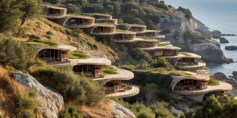 Read more about the article Jared Kushner’s firm, Affinity Partners, is investing in billion-dollar real estate deals in Albania